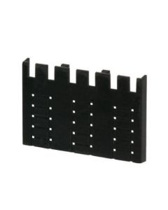EATON/Moeller 100780 NZM1-XKSFA Device