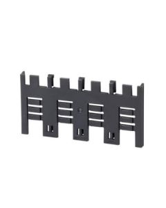 EATON/Moeller 100781 NZM1-4-XKSFA Device