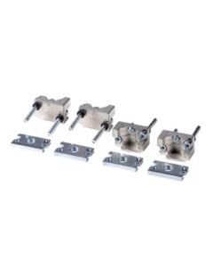 EATON/Moeller 100785 NZM3-4-XK22X21 Device
