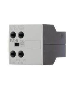 EATON/Moeller 101041 DILA-XHIT02 Device