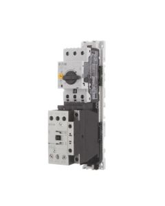 EATON/Moeller 101045 MSC-D-10-M17(230V50HZ) Device