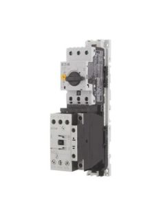 EATON/Moeller 101046 MSC-D-12-M17(230V50HZ) Device