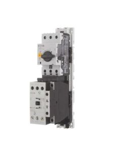EATON/Moeller 101047 MSC-D-10-M17(24VDC) Device