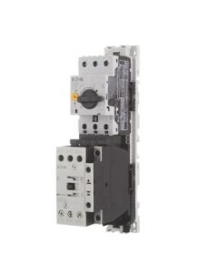 EATON/Moeller 101048 MSC-D-12-M17(24VDC) Device