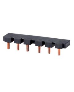 EATON/Moeller 101060 DILM65-XR Device