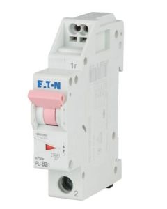 EATON/Moeller 101245 PLI-B2/1 Device