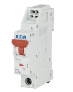 EATON/Moeller 101246 PLI-B4/1 Device
