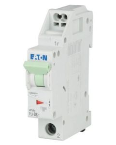 EATON/Moeller 101248 PLI-B8/1 Device