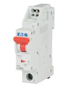 EATON/Moeller 101249 PLI-B10/1 Device