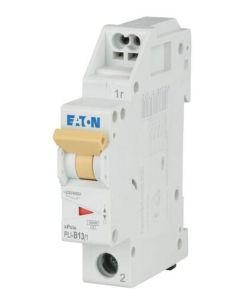 EATON/Moeller 101250 PLI-B13/1 Device