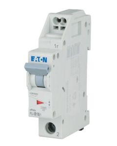 EATON/Moeller 101251 PLI-B16/1 Device