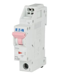 EATON/Moeller 101252 PLI-C2/1 Device