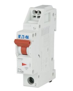 EATON/Moeller 101253 PLI-C4/1 Device