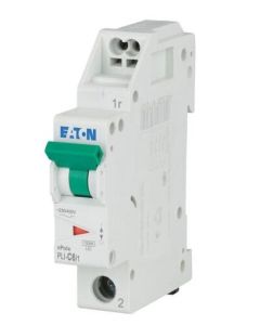 EATON/Moeller 101254 PLI-C6/1 Device