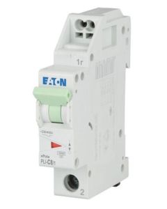 EATON/Moeller 101255 PLI-C8/1 Device