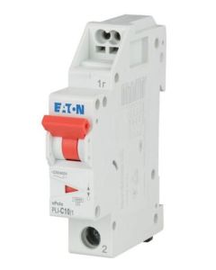 EATON/Moeller 101256 PLI-C10/1 Device
