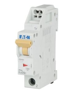 EATON/Moeller 101257 PLI-C13/1 Device