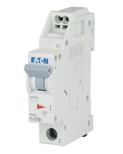 EATON/Moeller 101258 PLI-C16/1 Device