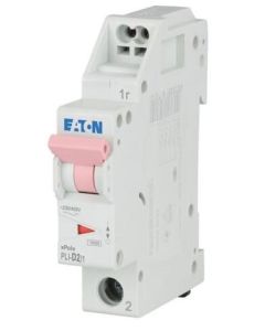 EATON/Moeller 101259 PLI-D2/1 Device