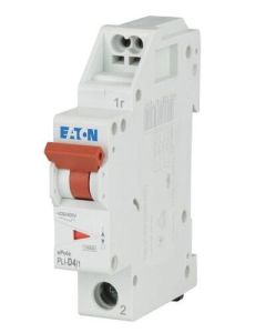 EATON/Moeller 101260 PLI-D4/1 Device
