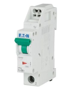 EATON/Moeller 101261 PLI-D6/1 Device