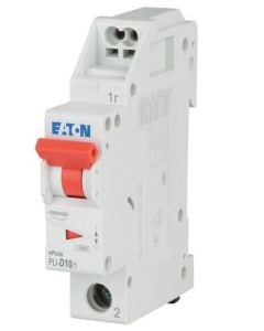 EATON/Moeller 101263 PLI-D10/1 Device