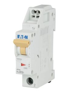 EATON/Moeller 101264 PLI-D13/1 Device