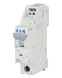 EATON/Moeller 101265 PLI-D16/1 Device