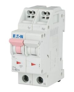 EATON/Moeller 101266 PLI-B2/1N Device