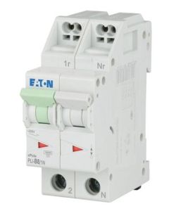 EATON/Moeller 101269 PLI-B8/1N Device