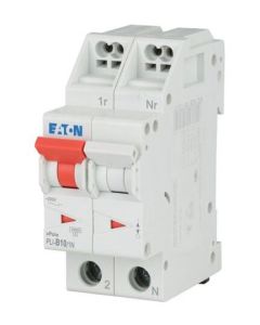 EATON/Moeller 101270 PLI-B10/1N Device