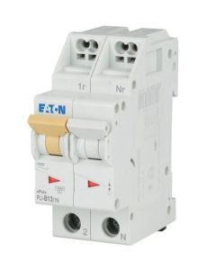 EATON/Moeller 101271 PLI-B13/1N Device