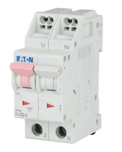 EATON/Moeller 101273 PLI-C2/1N Device