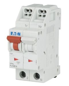 EATON/Moeller 101274 PLI-C4/1N Device
