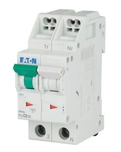 EATON/Moeller 101275 PLI-C6/1N Device