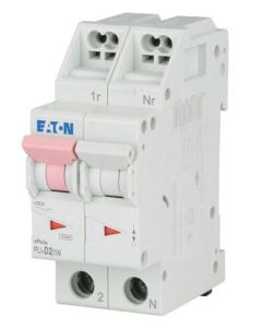 EATON/Moeller 101280 PLI-D2/1N Device