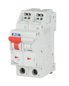EATON/Moeller 101284 PLI-D10/1N Device