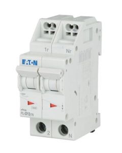 EATON/Moeller 101285 PLI-D13/1N Device