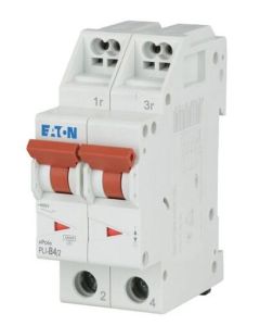EATON/Moeller 101288 PLI-B4/2 Device