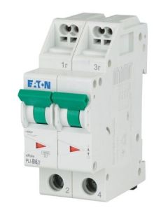EATON/Moeller 101289 PLI-B6/2 Device