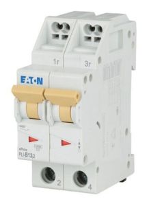EATON/Moeller 101292 PLI-B13/2 Device