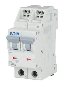EATON/Moeller 101293 PLI-B16/2 Device