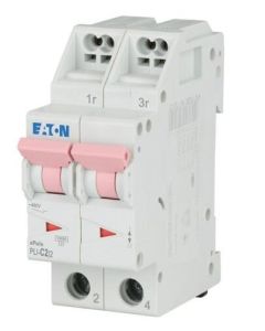 EATON/Moeller 101294 PLI-C2/2 Device
