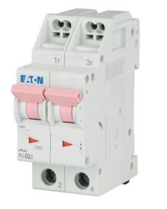 EATON/Moeller 101301 PLI-D2/2 Device
