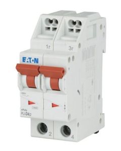 EATON/Moeller 101302 PLI-D4/2 Device