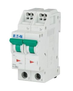 EATON/Moeller 101303 PLI-D6/2 Device