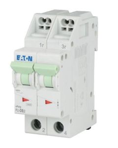 EATON/Moeller 101304 PLI-D8/2 Device