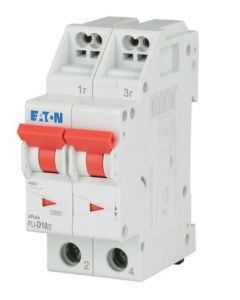EATON/Moeller 101305 PLI-D10/2 Device