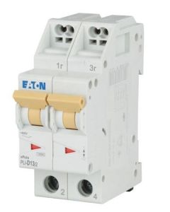 EATON/Moeller 101306 PLI-D13/2 Device