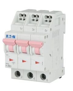 EATON/Moeller 101308 PLI-B2/3 Device